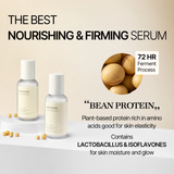 Soybean Milk Serum