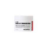 Collagen Naite Thread Neck Cream Premium 2.0