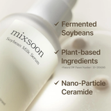 Soybean Milk Serum