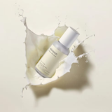Soybean Milk Serum