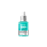 PDRN Hyaluronic Acid Capsule 100 Serum