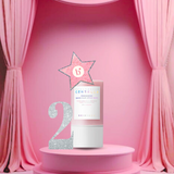 Madagascar Centella Poremizing Quick Clay Stick Mask