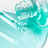 PDRN Hyaluronic Acid Capsule 100 Serum