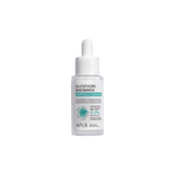 Glutathione Niacinamide Ampoule Serum