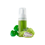 Noni Acne Bubble Cleanser