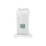 Cotton Pad for Toner (60 unidades)