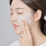 Cotton Pad for Toner (60 unidades)
