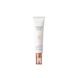 PDRN Collagen Eye Serum