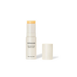 Bean Stick Balm