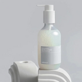 Dual Barrier Mild Gel Cleanser