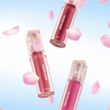 Water Bare Tint Cardcaptor Cherry Collection