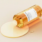 Madagascar Centella Toning Toner - Travel Size