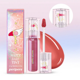 Water Bare Tint Cardcaptor Cherry Collection