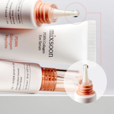 PDRN Collagen Eye Serum