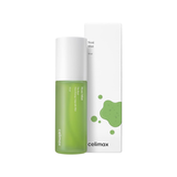 The Real Noni Energy Ampule Mist