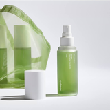 The Real Noni Energy Ampule Mist