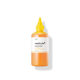 Kojic Acid Turmeric Resurfacing Toner