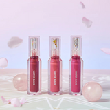 Water Bare Tint Cardcaptor Cherry Collection