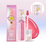 Water Bare Tint Cardcaptor Cherry Collection