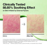 Azelaic 10 Hyaluron Redness Soothing Pad 60 pads