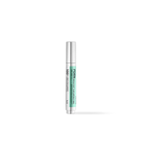 PDRN Reedle Shot Hair Ampoule 100 dL