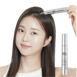 PDRN Reedle Shot Hair Ampoule 100 dL