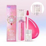 Water Bare Tint Cardcaptor Cherry Collection