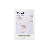 Airy Fit Sheet Mask