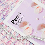 Airy Fit Sheet Mask