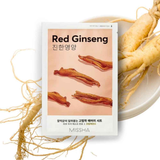 Airy Fit Sheet Mask