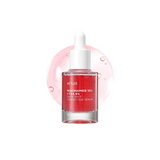 Niacinamide 10% + Txa 4% Serum