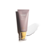 Black Rice Pure Mineral Relief Daily Sunscreen SPF 50+ PA++++