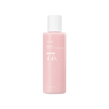 Peach 77 Niacin Conditioning Milk