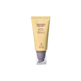 Black Rice moisture airyfit daily sunscreen SPF 50+ PA++++