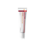 Madeca Cream Time Reverse