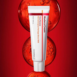 Madeca Cream Time Reverse