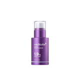 Retinol NMN Boosting Serum