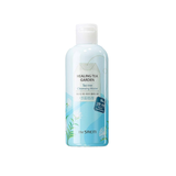 Healing Tea Garden Tea Tree Cleansing Water