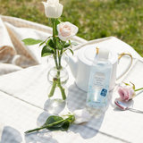 Healing Tea Garden Tea Tree Cleansing Water
