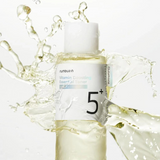 No.5 Vitamin Boosting Essential Toner