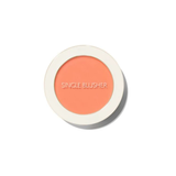 Saemmul Single Blusher