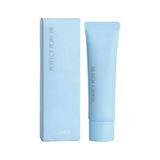 Saemmul Perfect Pore BB Cream