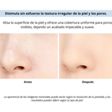 Saemmul Perfect Pore BB Cream