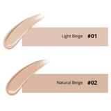 Saemmul Perfect Pore BB Cream