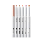 Glow Stay Stick Shadow