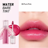 Water Bare Tint Peritage Collection - #08 Pure Pink