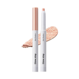 Glow Stay Stick Shadow