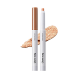 Glow Stay Stick Shadow
