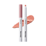 Glow Stay Stick Shadow