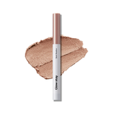 Glow Stay Stick Shadow
